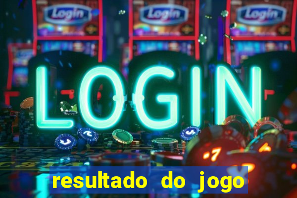 resultado do jogo do bicho da garantida